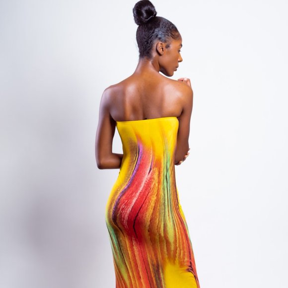 Sunrise - Picture 1 of 5